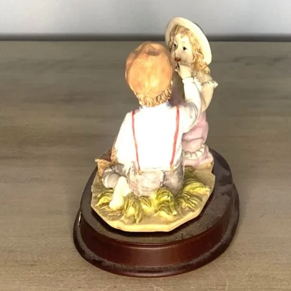 Leonardo Collection Country Collection Strawberries - Picture 2 of 8